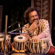 The world of Rhythm WhatsApp Channel