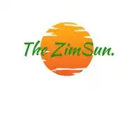 The ZimSun WhatsApp Channel