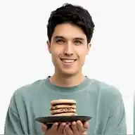 thebigmansworld WhatsApp Channel