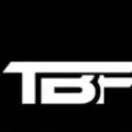 TheBtechFactory WhatsApp Channel