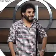 thecurlypoet WhatsApp Channel