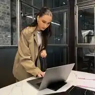 TheDollBeauty 💻 WhatsApp Channel
