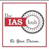 theIAShub WhatsApp Channel