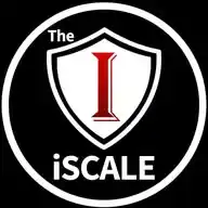 TheiScale Channel WhatsApp Channel