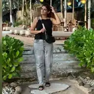 thejeevikasharma WhatsApp Channel