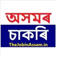 ThejobinAssam.in WhatsApp Channel