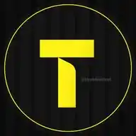 Thekkini WhatsApp Channel