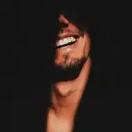 Themi Status Video Channel 〽️ WhatsApp Channel