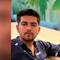 TheMishraJi WhatsApp Channel