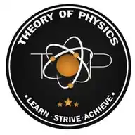 Theory of Physics by Anubhav Sir WhatsApp Channel