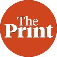 ThePrint WhatsApp Channel