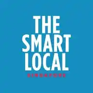 TheSmartLocal WhatsApp Channel