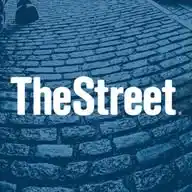 TheStreet WhatsApp Channel
