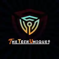 TheTechUnique 🎭 WhatsApp Channel