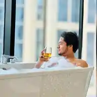 Thetwoinoneguy WhatsApp Channel