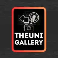 THEUNIGALLERY  WhatsApp Channel