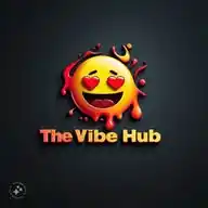 🫠𝐓𝐡𝐞𝐕𝐢𝐛𝐞𝐇𝐮𝐛🫶 WhatsApp Channel