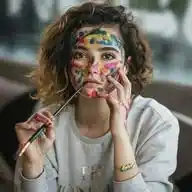 ذهن زیبا 🧠 WhatsApp Channel