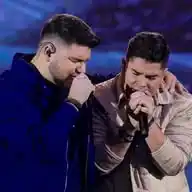 Thiago e Luan WhatsApp Channel