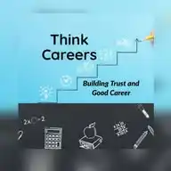 Think Careers ❤️ WhatsApp Channel