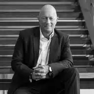 Thomas L. Kemmerich  WhatsApp Channel