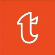 Thrillist WhatsApp Channel