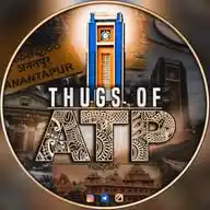 Thugs of Anantapur  WhatsApp Channel
