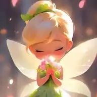 Tiana's posts💚 WhatsApp Channel