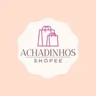 TikTok Shop Promo | TikTok Serba Murah | Shopee Diskon | Shoope Promo | Shoope Serba Murah WhatsApp Channel