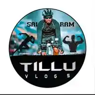 TILLU VLOGS WhatsApp Channel