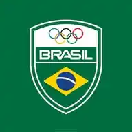 Time Brasil/COB WhatsApp Channel