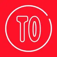 Time Out London WhatsApp Channel