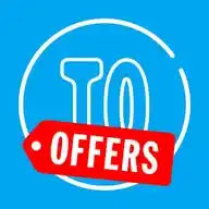 Time Out London Offers WhatsApp Channel