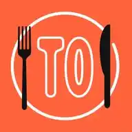 Time Out London Restaurants WhatsApp Channel