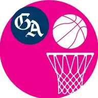 Timeout - Telekom Baskets Bonn @ GA WhatsApp Channel