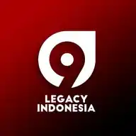 TIMES Indonesia WhatsApp Channel
