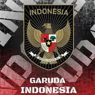 Timnas_News🇮🇩 WhatsApp Channel