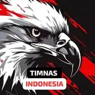 Timnas | Football WhatsApp Channel