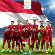 TIMNAS Story x TAYSENTOTO WhatsApp Channel