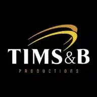 TIMS&B Productions WhatsApp Channel