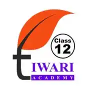 Tiwari Academy (Class 12) WhatsApp Channel
