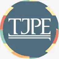 TJPE Notícias WhatsApp Channel