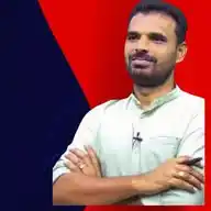 TJR STUDIES WhatsApp Channel