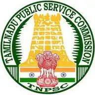 TNPSC 2 LIFE WhatsApp Channel