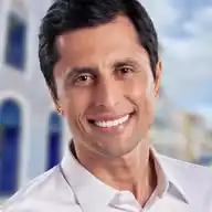 Tô com Duarte WhatsApp Channel