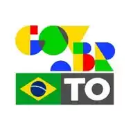 Tocantins - Governo do Brasil WhatsApp Channel
