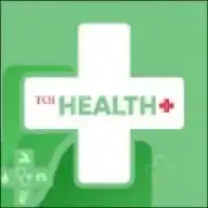 TOI Health WhatsApp Channel