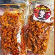 Toko LC GROSIR Khusus SNACK CEMILAN WhatsApp Channel