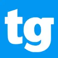 Tom's Guide WhatsApp Channel