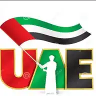 TOMYSONABEY JOB UPDATES | UAE UPDATES  - WhatsApp Channel